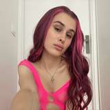 tsnellycherie leaked from onlyfans