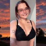 uposk leaked from onlyfans