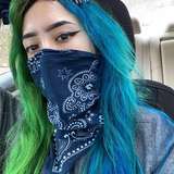 midnightluna666 leaked from onlyfans