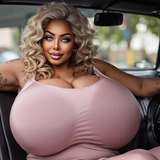 arlenafroditacubanita leaked from onlyfans