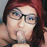 appetizingasstrid leaked from onlyfans