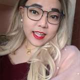 rachellehui1994free leaked from onlyfans
