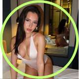 yourfavluna leaked from onlyfans