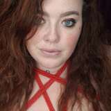 rebelprincessbrat2.0 leaked from onlyfans