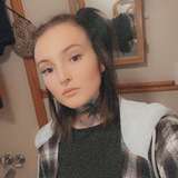 alecia28 leaked from onlyfans