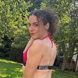 lindacamorafree leaked from onlyfans