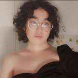 sayuuuri leaked from onlyfans