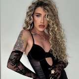 tsblondepaula leaked from onlyfans