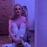 xrosalinex leaked from onlyfans