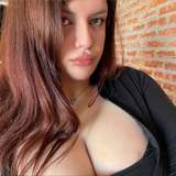 urgirlizzi leaked from onlyfans