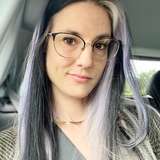 scarlettshadowxxx leaked from onlyfans
