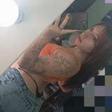orianaawalker leaks from onlyfans