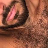 deeptx1 leaks from onlyfans