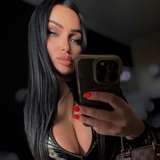 ladyjenna7 leaked from onlyfans