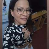 mariluuu24 leaked from onlyfans