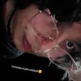 amywikiti leaked from onlyfans
