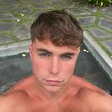 bfit66 leaked from onlyfans