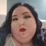 cherrybunns2101 leaked from onlyfans