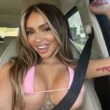 thenikkibxby leaked from onlyfans