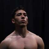 landon_bric leaked from onlyfans