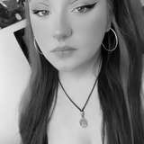 babylunagirl leaked from onlyfans