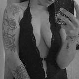 lolamistica1 leaked from onlyfans