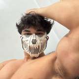 knut.heaven leaked from onlyfans