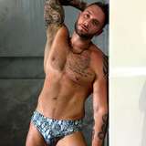brettbankss leaked from onlyfans