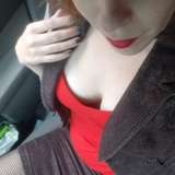 lilmayfly leaked from onlyfans