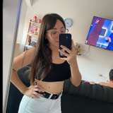 nattasha69amanda leaked from onlyfans