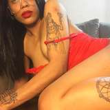 sweetkathe leaked from onlyfans