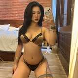 pheenafawn leaked from onlyfans