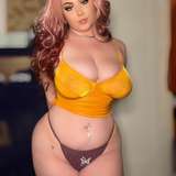 kaykay317free leaked from onlyfans