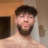 thedrewjamesx leaked from onlyfans