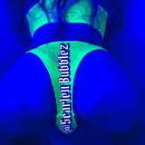 scarlettbubblez leaked from onlyfans