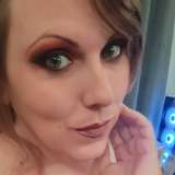 tskatiekuddles leaked from onlyfans
