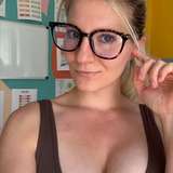 lehrerindaisy leaked from onlyfans