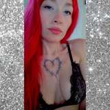 bommboon leaked from onlyfans