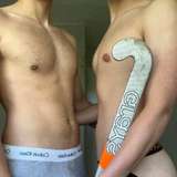 jase_ase leaked from onlyfans