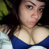 hotjime leaked from onlyfans