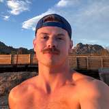 brodybaytes leaked from onlyfans
