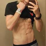 goobydrewby leaked from onlyfans