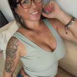 lizluvlongtime leaked from onlyfans