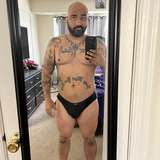 thiccysteamboat leaked from onlyfans