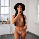 xcarlymay leaked from onlyfans