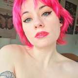 pinkapple7 leaked from onlyfans