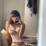 dreamysylvy leaked from onlyfans