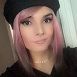 taylorjxxxx leaked from onlyfans