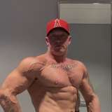 mrjonnyb leaked from onlyfans