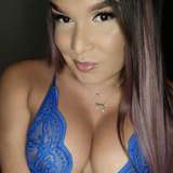 anaisspiere leaked from onlyfans